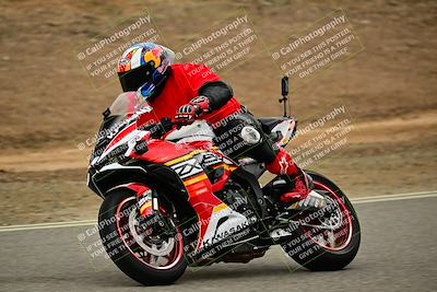 media/Nov-22-2025-2WTD (Sat) [[7eb050eb5f]]/B Group/Session 2 (Turn 7)/